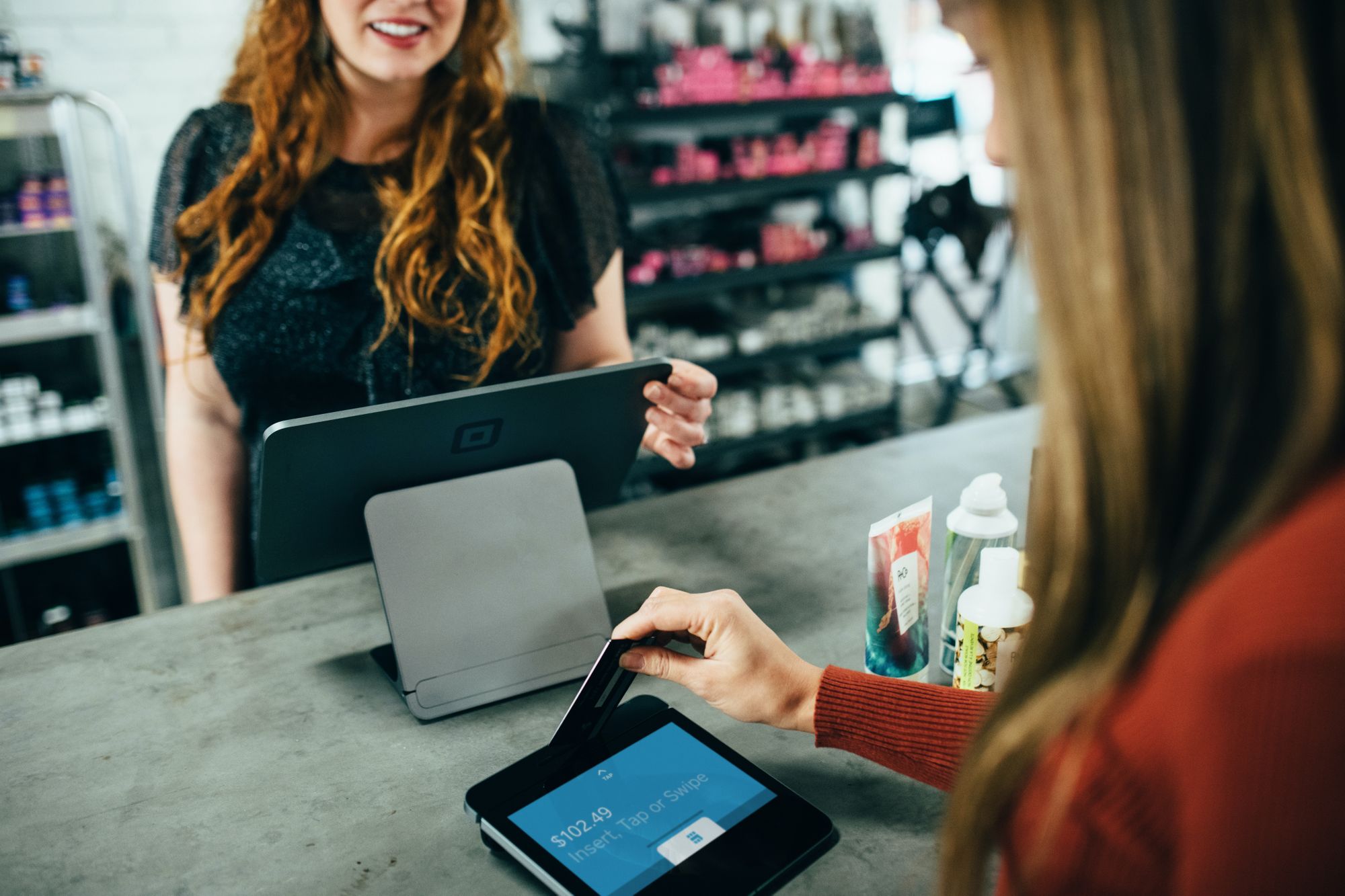 POS for Retailers: How to Choose and What to Know