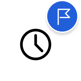 Optimizing staff scheduling