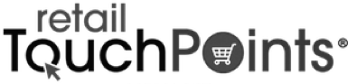 Retail TouchPoints logo